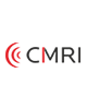 CMRI Hospitals